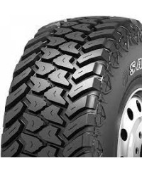 Sailun Terramax M/T 235/85 R16 120/116Q